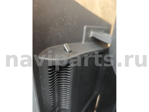 Бардачок Opel Astra, 2010 г., арт. 00221, фото 8