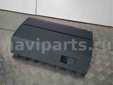 Бардачок Skoda Fabia, 2000 г., арт. 005732