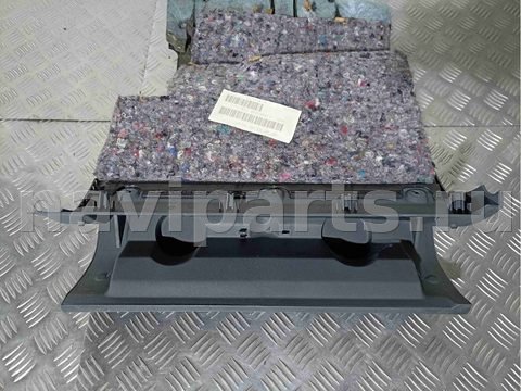 Бардачок Skoda Fabia, 2000 г., арт. 005732, фото 3