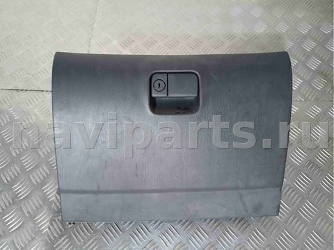 Бардачок Mazda Premacy, 2002 г., арт. 005894