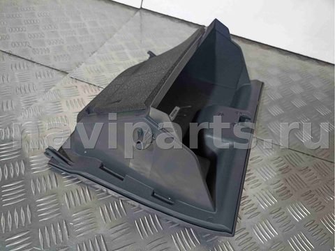 Бардачок Mazda Premacy, 2002 г., арт. 005894, фото 2