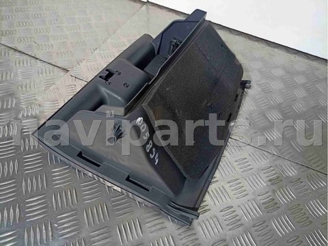 Бардачок Mazda Premacy, 2002 г., арт. 005894, фото 3