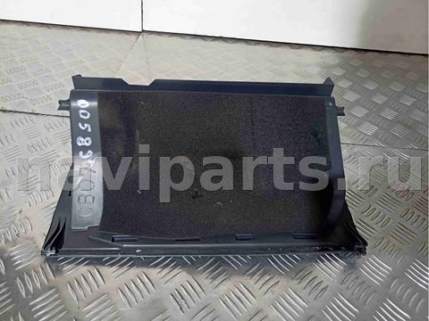 Бардачок Mazda Premacy, 2002 г., арт. 005894, фото 4