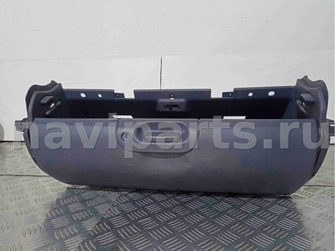 Бардачок Renault Espace, 2001 г., арт. 005941, фото 2