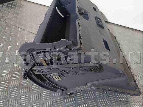 Бардачок Renault Espace, 2001 г., арт. 005941, фото 3