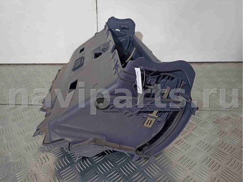 Бардачок Renault Espace, 2001 г., арт. 005941, фото 4