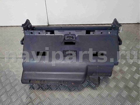 Бардачок Renault Espace, 2001 г., арт. 005941, фото 5