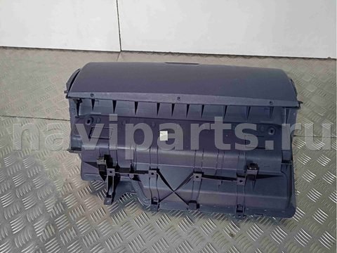 Бардачок Renault Espace, 2001 г., арт. 005941, фото 6