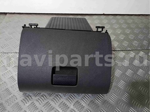 Бардачок Ford Focus, 2006 г., арт. 008775