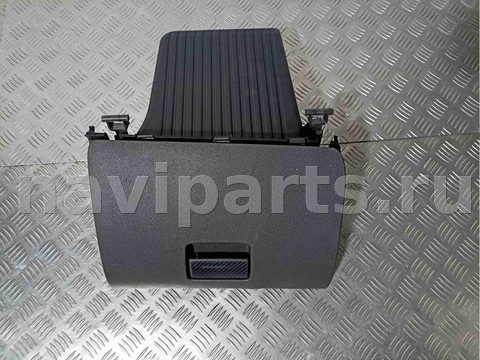 Бардачок Ford Focus, 2006 г., арт. 008775, фото 2