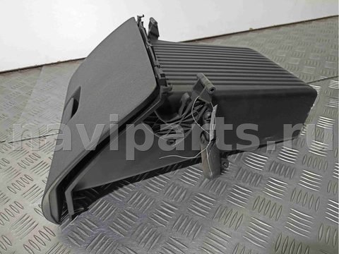 Бардачок Ford Focus, 2006 г., арт. 008775, фото 3