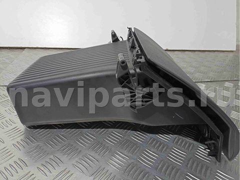 Бардачок Ford Focus, 2006 г., арт. 008775, фото 4