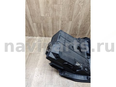 Бардачок Lada Vesta, 2019 г., OEM 8450031277, арт. 01089, фото 5
