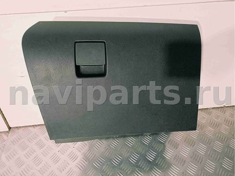 Бардачок Opel Astra, 2007 г., OEM 013191525, арт. 016766