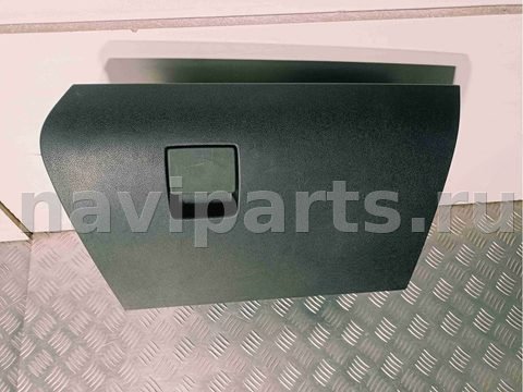 Бардачок Opel Astra, 2007 г., OEM 013191525, арт. 016766, фото 2