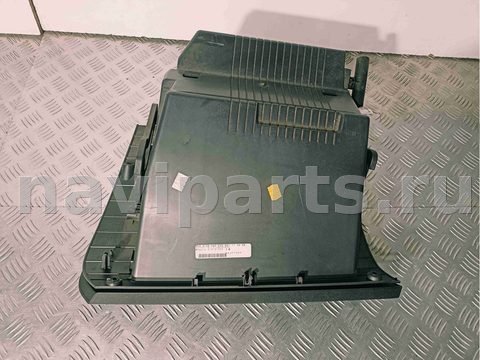 Бардачок Opel Astra, 2007 г., OEM 013191525, арт. 016766, фото 3