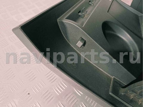 Бардачок Opel Astra, 2007 г., OEM 013191525, арт. 016766, фото 6