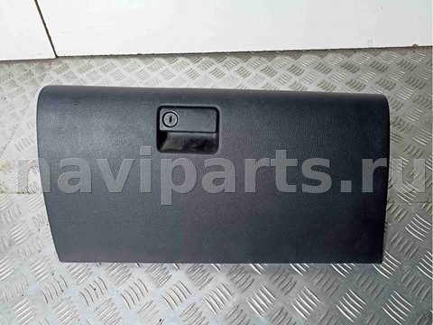 Бардачок Mazda 6, 2003 г., арт. 022201
