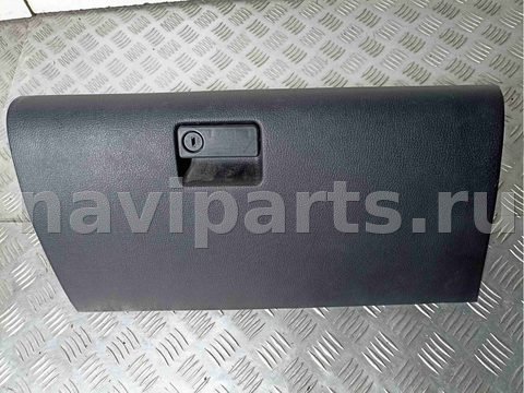Бардачок Mazda 6, 2003 г., арт. 022201, фото 2