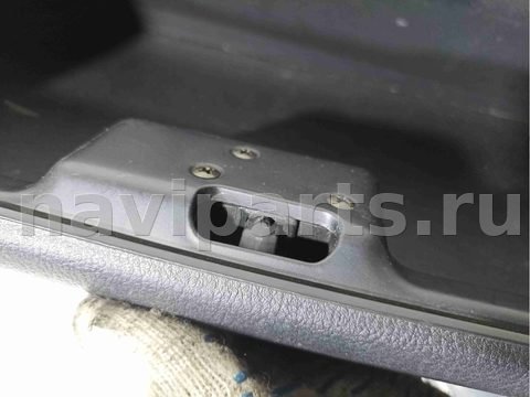 Бардачок Mazda 6, 2003 г., арт. 022201, фото 3