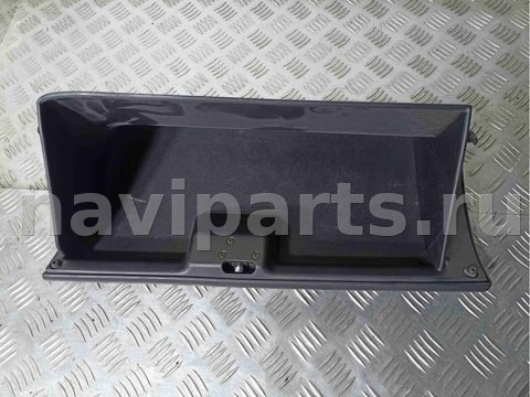 Бардачок Mazda 6, 2003 г., арт. 022201, фото 4