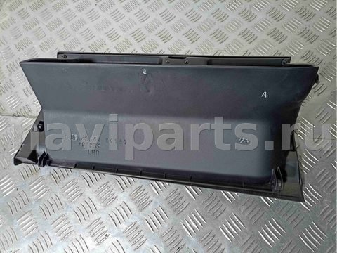 Бардачок Mazda 6, 2003 г., арт. 022201, фото 5