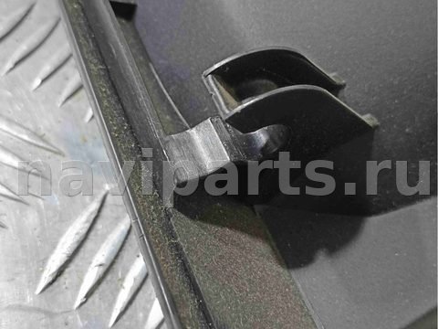 Бардачок Mazda 6, 2003 г., арт. 022201, фото 6
