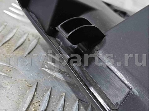 Бардачок Mazda 6, 2003 г., арт. 022201, фото 7