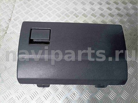 Бардачок Opel Zafira, 2003 г., арт. 022750