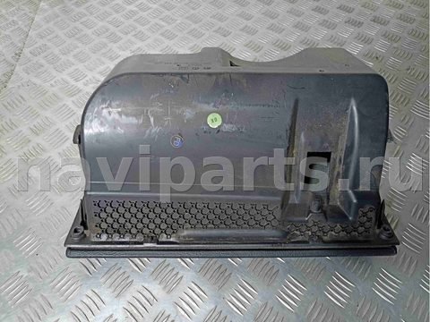 Бардачок Opel Zafira, 2003 г., арт. 022750, фото 2