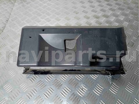 Бардачок Opel Zafira, 2003 г., арт. 022750, фото 3