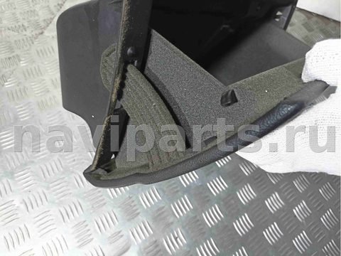 Бардачок Opel Zafira, 2003 г., арт. 022750, фото 4