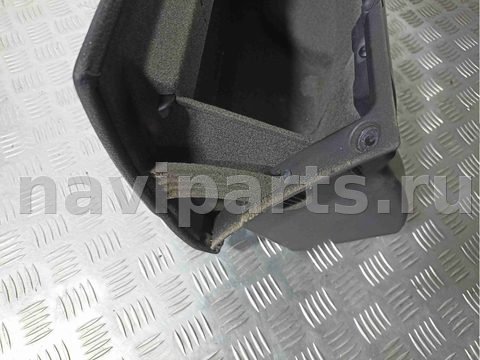 Бардачок Opel Zafira, 2003 г., арт. 022750, фото 5