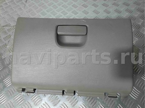 Бардачок Chrysler Voyager, 2001 г., OEM 5009029aa, арт. 023229