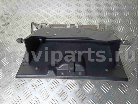 Бардачок Chrysler Voyager, 2001 г., OEM 5009029aa, арт. 023229, фото 2