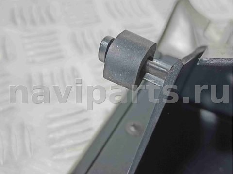 Бардачок Chrysler Voyager, 2001 г., OEM 5009029aa, арт. 023229, фото 4