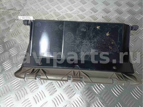 Бардачок Chrysler Voyager, 2001 г., OEM 5009029aa, арт. 023229, фото 6