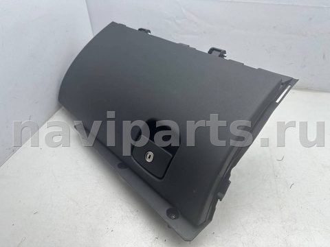 Бардачок Jaguar XE, 2019 г., арт. 100838, фото 2