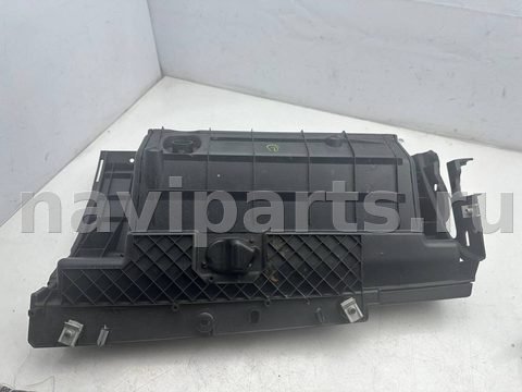 Бардачок Jaguar XE, 2019 г., арт. 100838, фото 4