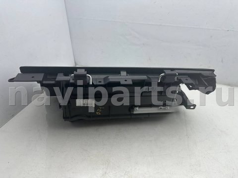 Бардачок Jaguar XE, 2019 г., арт. 100838, фото 6