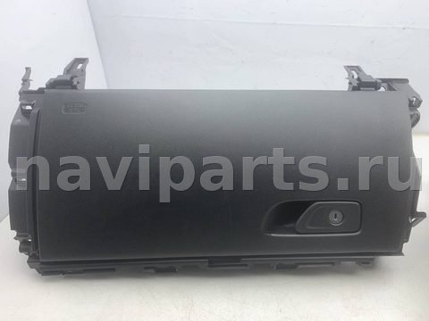 Бардачок Acura TLX, 2021 г., арт. 101029