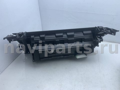 Бардачок Acura TLX, 2021 г., арт. 101029, фото 2