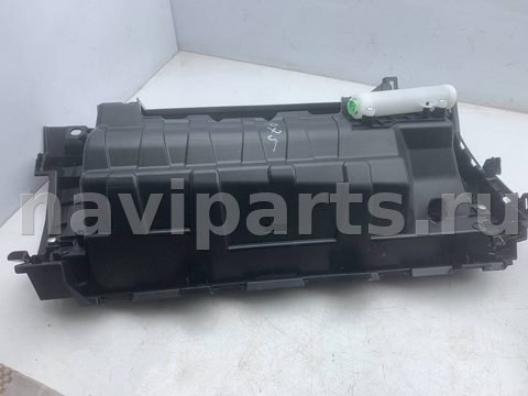 Бардачок Acura TLX, 2021 г., арт. 101029, фото 3