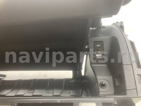 Бардачок Acura TLX, 2021 г., арт. 101029, фото 4