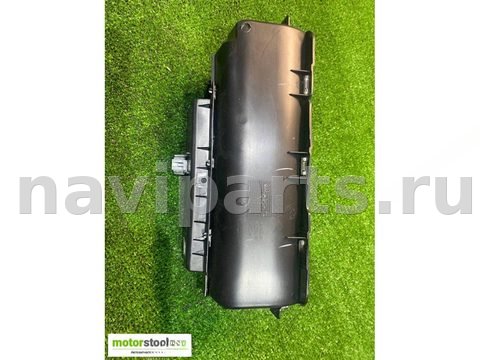Бардачок Peugeot 508, 2019 г., OEM 9822557877, арт. 101198001, фото 3