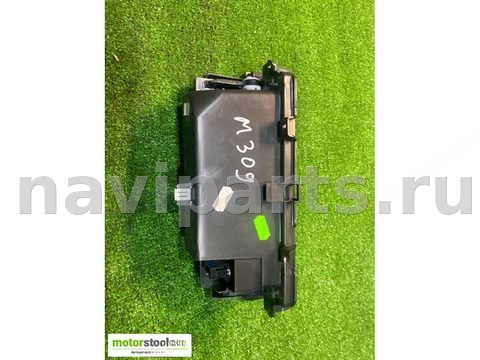 Бардачок Peugeot 508, 2019 г., OEM 9822557877, арт. 101198001, фото 5
