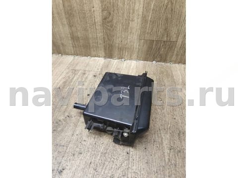 Бардачок Nissan Maxima, 2002 г., арт. 10133, фото 3