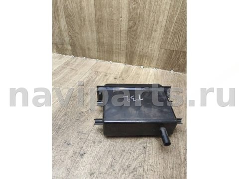 Бардачок Nissan Maxima, 2002 г., арт. 10133, фото 4