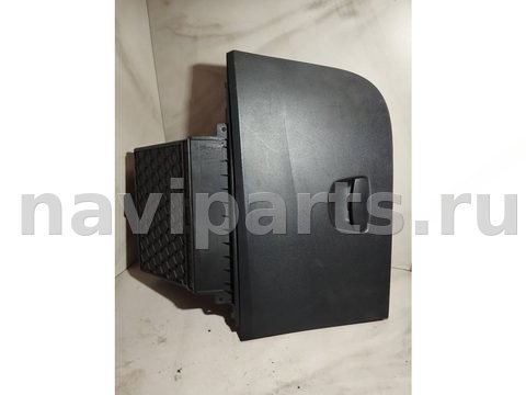 Бардачок Seat Ibiza, 2014 г., арт. 101586911
