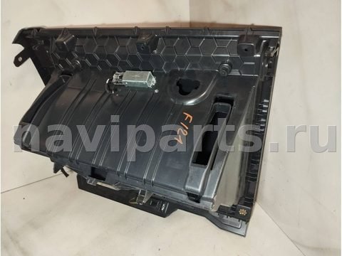 Бардачок Skoda Kamiq, 2022 г., арт. 102083816, фото 2